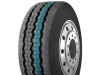 235/75R17.5 Radburg (наварка) K29 - радіальна шина