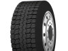265/70R19.5 Radburg (наварка) PBD14 - радіальна шина