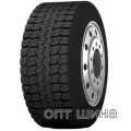 245/70R17.5 Radburg (наварка) PBD14 - радіальна шина