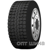 245/70R17.5 Radburg (наварка) PBD14 245/70R17.5 Radburg (наварка) PBD14