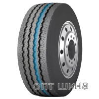 285/70R19.5 Radburg (наварка) VZA80 285/70R19.5 Radburg (наварка) VZA80