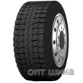 245/70R17.5 Radburg (наварка) V167B - радіальна шина