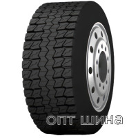 245/70R17.5 Radburg (наварка) V167B 245/70R17.5 Radburg (наварка) V167B