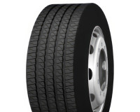 315/70R22.5 Radburg (наварка) DV-RM