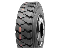 8.15-15 LingLong LL39