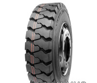 8.15-15 LingLong LL39