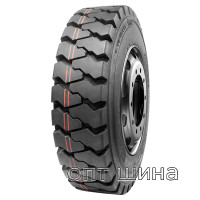 8.15-15 LingLong LL39 8.15-15 LingLong LL39