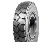 6.00-9 LingLong LL45 6.00-9 LingLong LL45