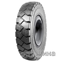 6.00-9 LingLong LL45