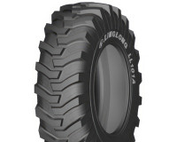16.9-28 LingLong LL101A