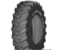 16.9-28 LingLong LL101A