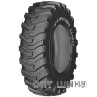 16.9-28 LingLong LL101A 16.9-28 LingLong LL101A