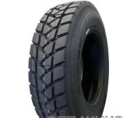 315/80R22.5 Wonderland BY805
