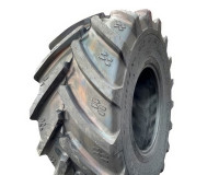 VF 600/70R34 Alliance AGRIFLEX+ 372 VF 600/70R34 Alliance AGRIFLEX+ 372