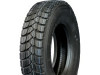315/80R22.5 Kpatos KDM19+ - радіальна шина