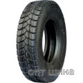 315/80R22.5 Kpatos KDM19+ - радіальна шина
