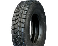 315/80R22.5 Kpatos KDM19+ 315/80R22.5 Kpatos KDM19+