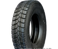 315/80R22.5 Kpatos KDM19+