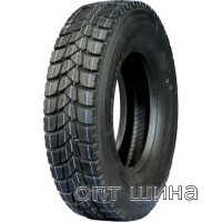 315/80R22.5 Kpatos KDM19+ 315/80R22.5 Kpatos KDM19+