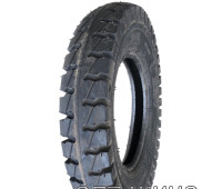 5.00-12 SRC SV917