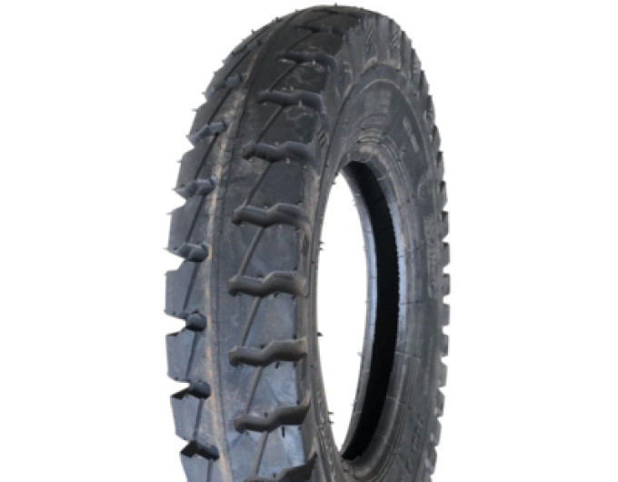 5.00-12 SRC SV917 - діагональна шина