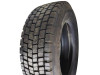 295/60R22.5 Windpower WDR55 - радіальна шина