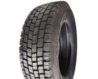 295/60R22.5 Windpower WDR55 295/60R22.5 Windpower WDR55