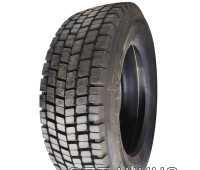295/60R22.5 Windpower WDR55
