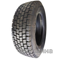 295/60R22.5 Windpower WDR55 295/60R22.5 Windpower WDR55
