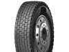 315/70R22.5 Grenlander AD656 - радіальна шина