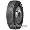 315/70R22.5 Grenlander AD656 - радіальна шина
