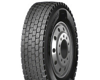 315/70R22.5 Grenlander AD656 315/70R22.5 Grenlander AD656