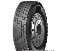 315/70R22.5 Grenlander AD656