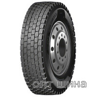 315/70R22.5 Grenlander AD656