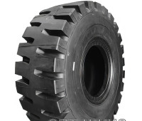 26.5-25 Tianli TUL500