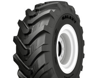 405/70-24 Galaxy CTM 111