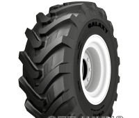 400/70-20 Galaxy CTM 111
