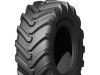 500/70-24 Pirelli IND EVO - діагональна шина