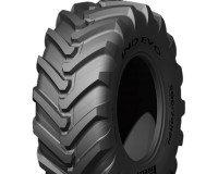 500/70-24 Pirelli IND EVO 500/70-24 Pirelli IND EVO