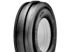 7.50-20 Vredestein MULTIRILL - діагональна шина
