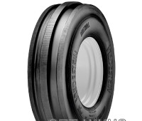 7.50-20 Vredestein MULTIRILL