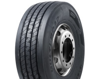 385/55R22.5 LingLong Multy-Road R-S30