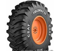 24.5-32 Ceat YIELDMAX 23˚