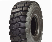 23.5-25 Samson GLR02 23.5-25 Samson GLR02