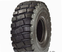 23.5-25 Samson GLR02