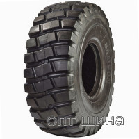 23.5-25 Samson GLR02 23.5-25 Samson GLR02