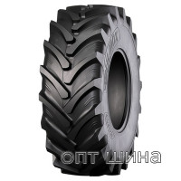 270/95R38 Pulmox RAG100 270/95R38 Pulmox RAG100