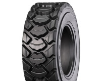 12.5/80-18 Pulmox STR42 12.5/80-18 Pulmox STR42