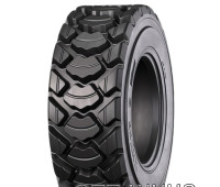 12.5/80-18 Pulmox STR42