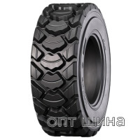 12.5/80-18 Pulmox STR42 12.5/80-18 Pulmox STR42
